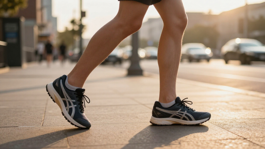 14 Best ASICS Sneakers in 2026