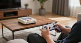 14 Best Atari Gaming Consoles in 2026
