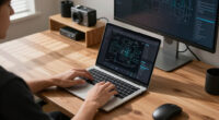 14 Best COMPUTEX Tech Products in 2026