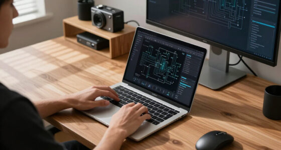 14 Best COMPUTEX Tech Products in 2026