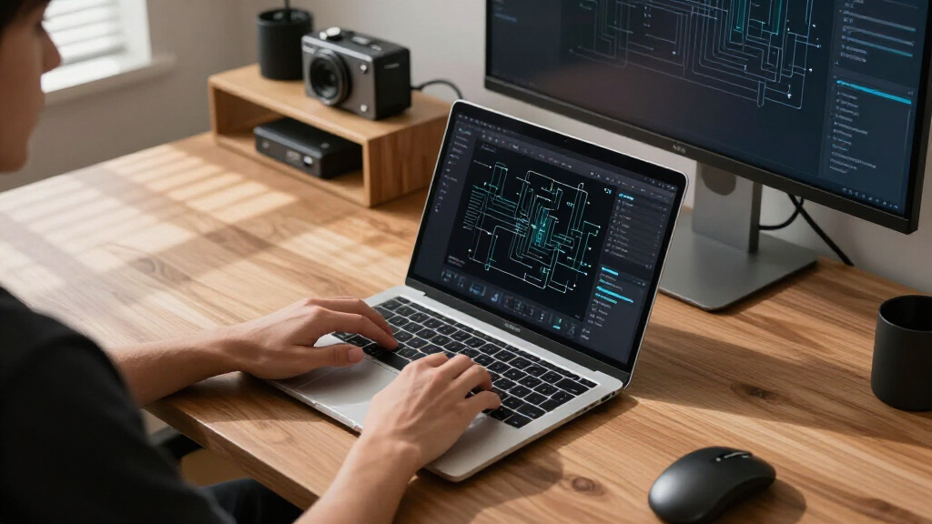 14 Best COMPUTEX Tech Products in 2026