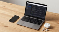 14 Best Delphi Programming Software in 2026
