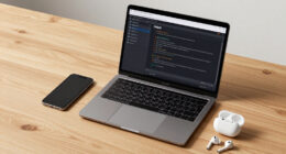 14 Best Delphi Programming Software in 2026