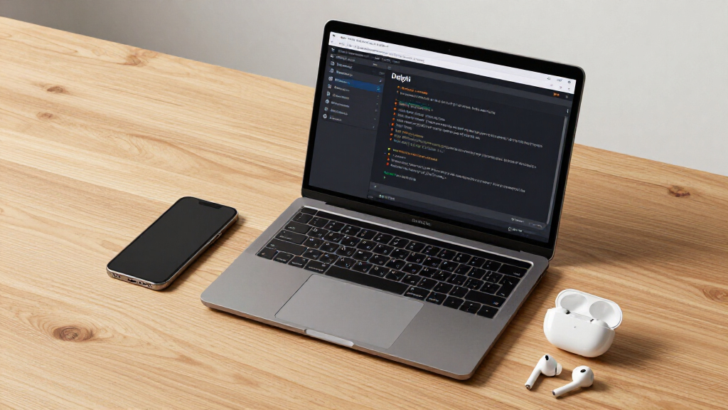 14 Best Delphi Programming Software in 2026