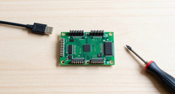 14 Best ESP32-C3 Development Boards in 2026