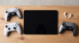 14 Best Gaming Tablets in 2026