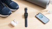 14 Best Garmin Fitness Trackers in 2026