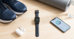 14 Best Garmin Fitness Trackers in 2026