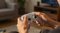14 Best Guitar Hero Controllers in 2026