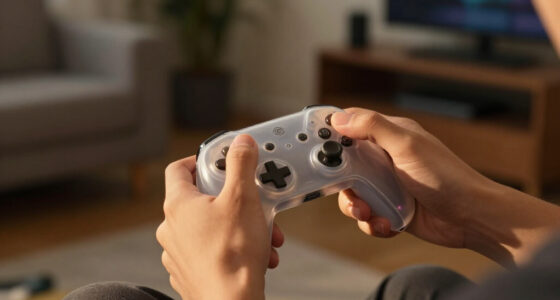 14 Best Guitar Hero Controllers in 2026