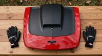 14 Best High-Performance Muscle Cars in 2026