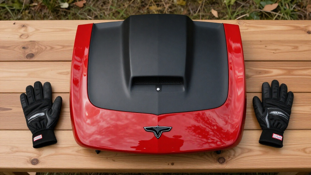 14 Best High-Performance Muscle Cars in 2026