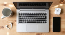 14 Best HP Laptops in 2026