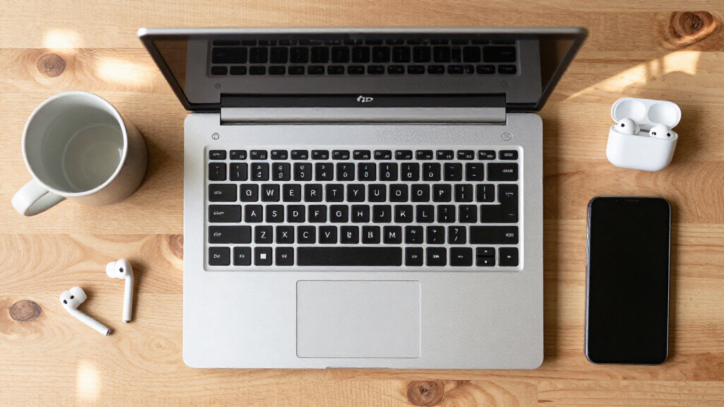 14 Best HP Laptops in 2026