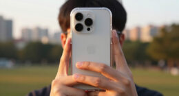 14 Best iPhone 17 Pro Cases in 2026
