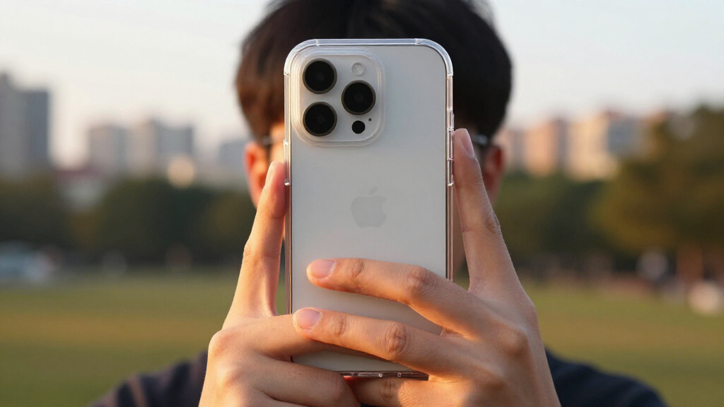 14 Best iPhone 17 Pro Cases in 2026