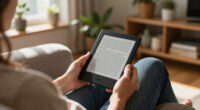 14 Best Kobo E-Readers in 2026