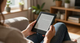 14 Best Kobo E-Readers in 2026