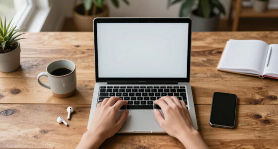 14 Best Macintosh Computers in 2026