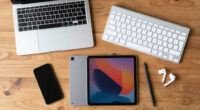 14 Best Macs and iPads in 2026