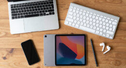 14 Best Macs and iPads in 2026