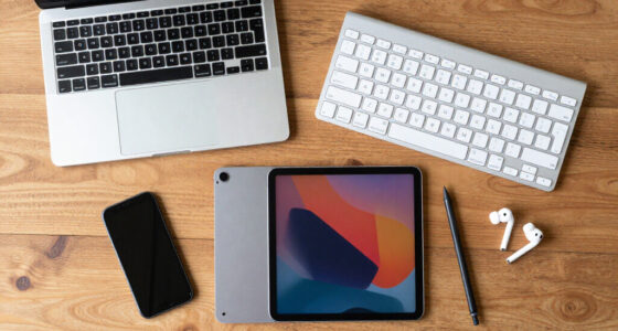 14 Best Macs and iPads in 2026