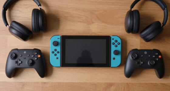 14 Best Nintendo Switch 2 Games in 2026