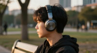 14 Best Over-Ear Headphones in 2026