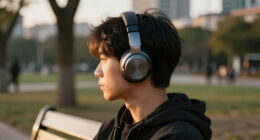 14 Best Over-Ear Headphones in 2026