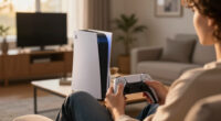 14 Best PlayStation Consoles in 2026