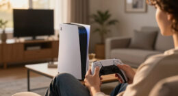 14 Best PlayStation Consoles in 2026