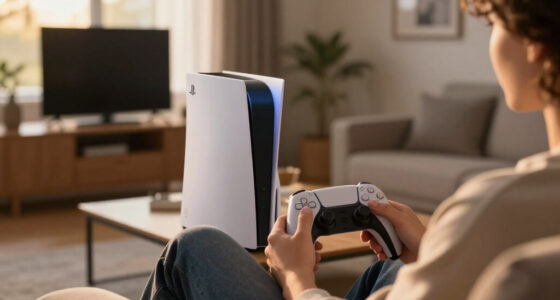 14 Best PlayStation Consoles in 2026