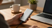 14 Best Portable External SSDs for Fast, Reliable Storage in 2026