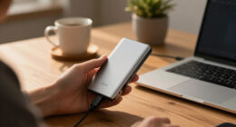 14 Best Portable External SSDs for Fast, Reliable Storage in 2026