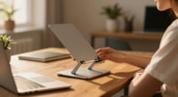 14 Best Portable Laptop Stands in 2026