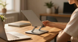 14 Best Portable Laptop Stands in 2026