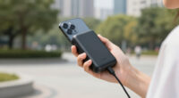 14 Best Portable Power Banks in 2026