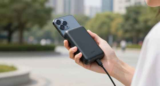14 Best Portable Power Banks in 2026