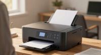 14 Best Printers in 2026