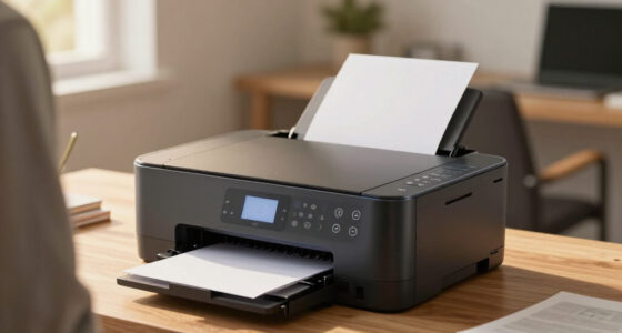 14 Best Printers in 2026