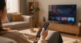 14 Best Privacy-Focused Smart TVs in 2026