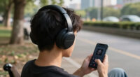 14 Best Samsung Galaxy Headphones in 2026