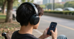 14 Best Samsung Galaxy Headphones in 2026