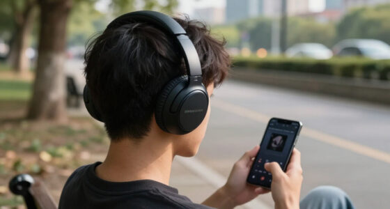 14 Best Samsung Galaxy Headphones in 2026