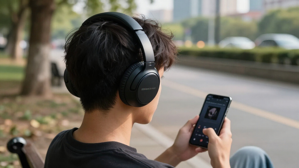 14 Best Samsung Galaxy Headphones in 2026