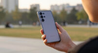 14 Best Samsung Galaxy S26 Phones in 2026