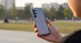 14 Best Samsung Galaxy S26 Phones in 2026