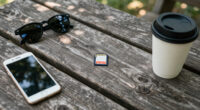 14 Best SanDisk Memory Cards in 2026