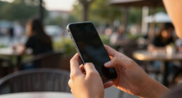 14 Best Smartphones in 2026