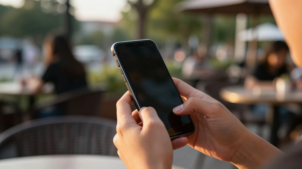 14 Best Smartphones in 2026